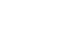 Vitech 
